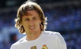 Real : Keylor Navas et Modric, les grands absents