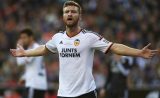 Valence : Mustafi suscite l’intérêt d’Arsenal