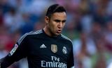 Real : Navas, Benzema et Luka Modric non convoqués
