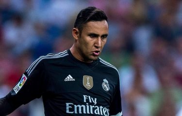 Granada v Real (20h45) : Sans Cristiano, ni Keylor Navas