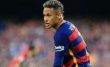 Revue de presse : Neymar va enfin prolonger, Simeone reste à l’Atlético ..