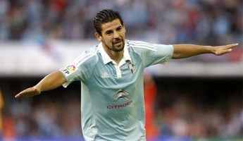 Barça : Busquets est pour l’arrivée de Nolito