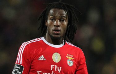 Bayern : Ancelotti double le Real et le Barça pour Renato Sanches