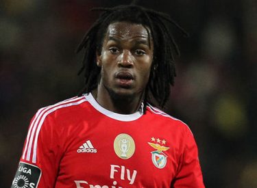 Bayern : Ancelotti double le Real et le Barça pour Renato Sanches