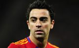 Mondial : Xavi se voit bien entraîneur en 2022