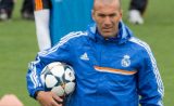 Real : Zidane “Nous ne devons jamais perdre, même un match amical”