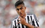 Barça : L’option Dybala en cas d’échec pour Coutinho