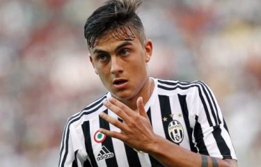 Real Madrid : Paulo Dybala finalement chez les merengues ?