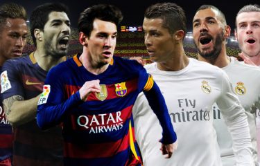 Quiz : Êtes vous incollable sur le Clasico ?