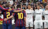 Supercopa : Barça v Real Madrid (22h), Les choses sérieuses commencent