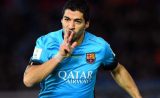 Barça : Prolongation de Suarez imminente