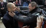 Bayern v Atlético à 20h45 : Guardiola ou Simeone en finale ?