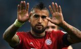 Bayern : Vidal « Nous sommes la meilleure équipe du monde, mais parfois le meilleur ne gagne pas »