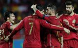 Euro2016, Espagne v Italie : Une première finale