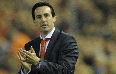 Séville : Emery au Qatar pour négocier