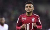 Barça : Des contacts avec Sofiane Boufal