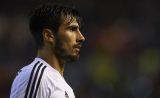 Barça : André Gomes snobe le Real et signe au FC Barcelone