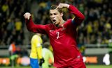 Euro2016 : Croatie v Portugal 0-1, Cristiano en quarts ; Modrić et Rakitić éliminés