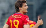 Real Sociedad: Fernando Llorente proche de signer