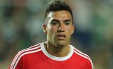 Atlético : Arrivée de Gaitan (Officiel)