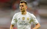 Real : Cheryshev retourne à Villarreal (Officiel)