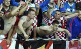 Euro2016 : Les Croates menacent de stopper le match ce soir