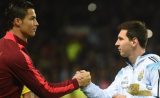 Liga: Messi et CR7, trajectoires opposées