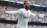 Real : Jesé Rodriguez en prêt ?