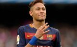 Barça : Aucune chance que Neymar signe au Real