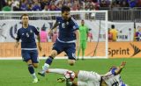 Copa America : Troisième finale pour Messi