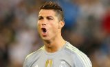 Real : Cristiano de retour contre Osasuna