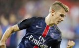 Barça : Le PSG donne le feu vert pour Lucas Digne