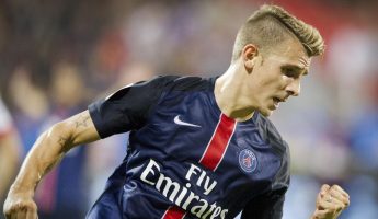 Barça : Le PSG donne le feu vert pour Lucas Digne