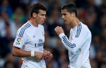 Portugal v Pays de Galles à 21h : Ronaldo ou Bale en finale le 10 juillet prochain ?