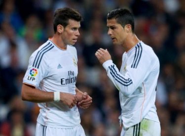 Portugal v Pays de Galles à 21h : Ronaldo ou Bale en finale le 10 juillet prochain ?