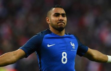 Real : Dimitri Payet intéresse les merengues