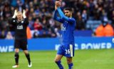Leicester: Mahrez attend toujours le Barça