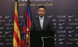 Barça : Zéro recrue, des démissions attendues, un mercato désastreux