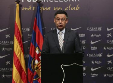 Barça : Zéro recrue, des démissions attendues, un mercato désastreux