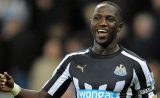 Real : Sissoko “Refuser le Real c’est compliqué”