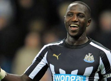 Real : Sissoko “Refuser le Real c’est compliqué”