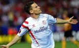 Atlético : Arrivée de Kevin Gameiro (Officiel)