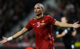 Euro2016 : Pepe incertain face au Pays de Galles