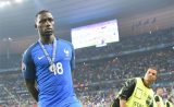 Real : Le club tente Moussa Sissoko