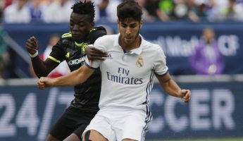 Revue de presse : Tranquillité chez les gardiens, jour d’Asensio et “Merci Casillas”