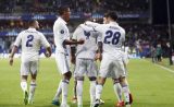 Real Madrid v Athletic Bilbao (16h15) : Les merengues veulent confirmer leur rôle de leader