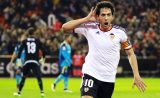 Valence : Parejo mis à l’écart du groupe