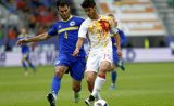 Roja : Asensio et Kepa convoqués en sélection