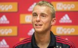 Barça : Arrivée de Cillessen (Officiel)