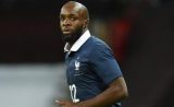 Valence : Une offre pour Lassana Diarra